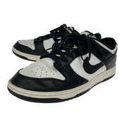 NIKE スニーカー DD1301-100 DUNK LOW 27.5cm