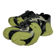 CAMPER スニーカー camper lab Tormenta 42