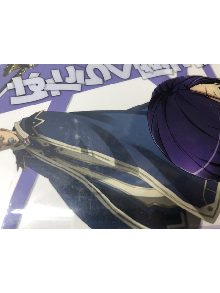 DVD はたらく魔王さま！