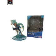 OP フィギュアーツZERO マルコ 不死鳥Ver.