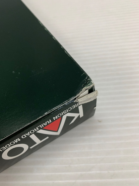 鉄道模型車両 KATO 10719-1 AVE Serie 100 10両セット