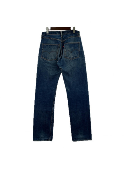 Levi's デニム・ジーンズ 60s/ビッグE/後期/W31/L31