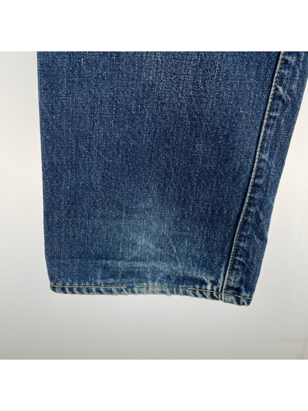 Levi's デニム・ジーンズ 60s/ビッグE/後期/W31/L31