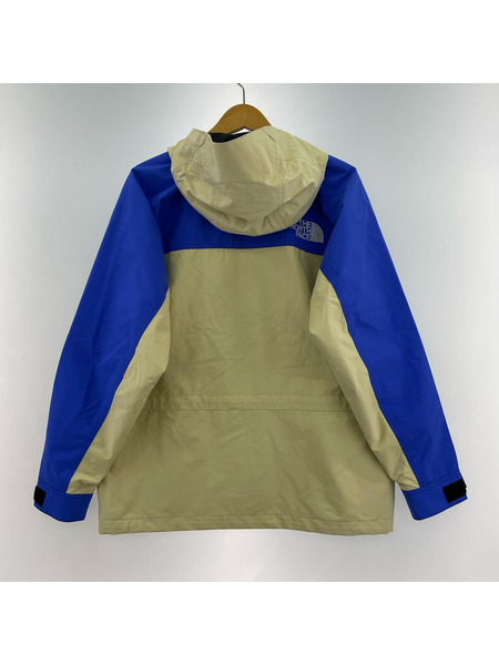 マウンテンライトジャケット NP62236 S