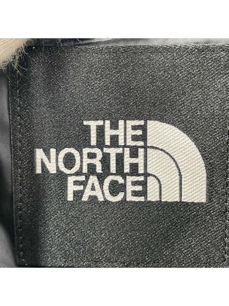 マウンテンライトジャケット NP62236 S