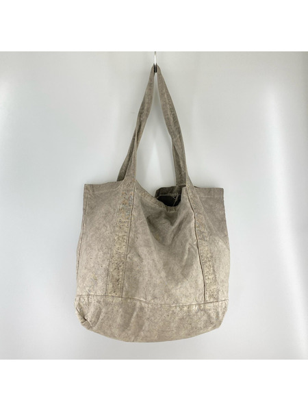 A-COLD-WALL ソノ他バッグ トートバッグ