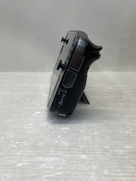  Lenovo Legion Go AMD Ryzen Z1 Extreme