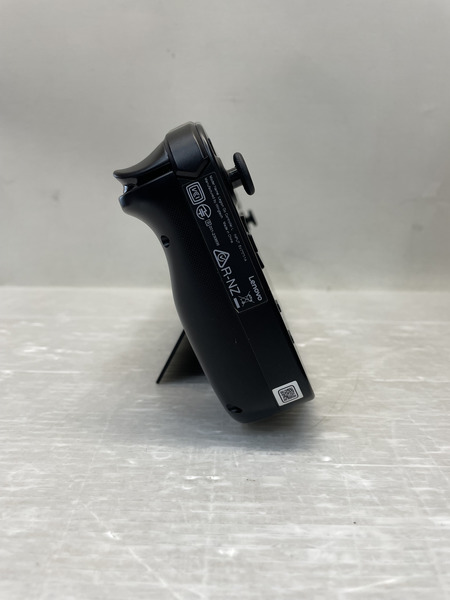  Lenovo Legion Go AMD Ryzen Z1 Extreme