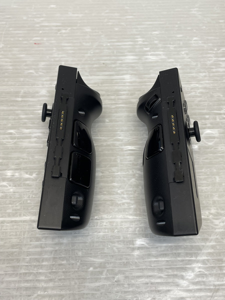  Lenovo Legion Go AMD Ryzen Z1 Extreme