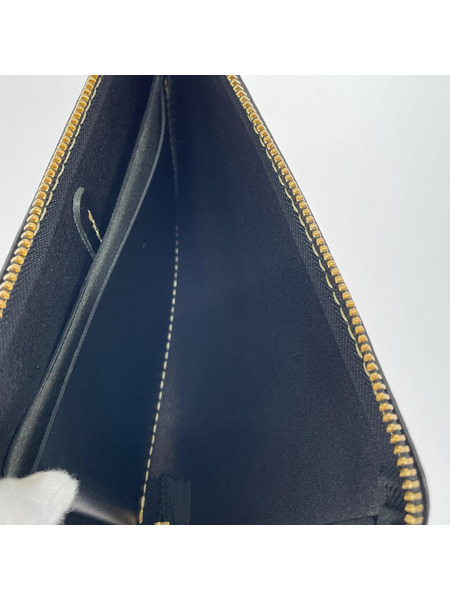 HERZ ソノ他バッグ