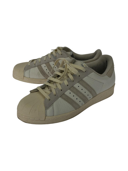 adidas originals SUPER STAR 82 GY3429 (28cm) ホワイト[値下]