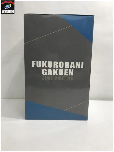 一番くじ ジャンプその他 ハイキュー　Ｂ賞　赤葦京治