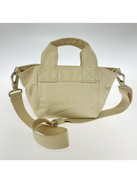 Vivienne Westwood ソノ他バッグ キャンハバストート