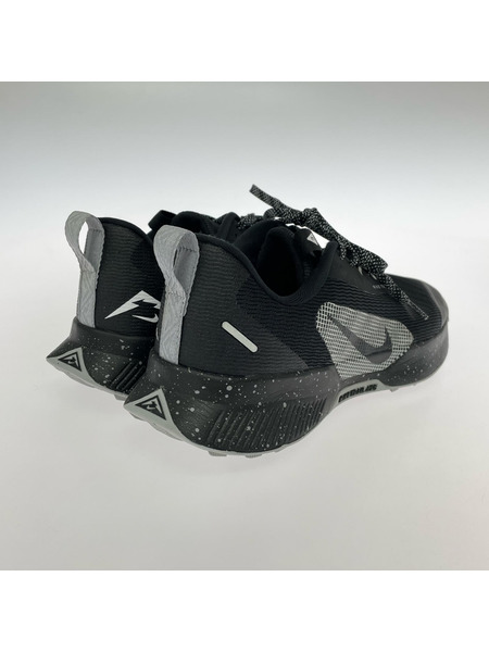 NIKE スニーカー ジェニパー トレイル 27.5cm