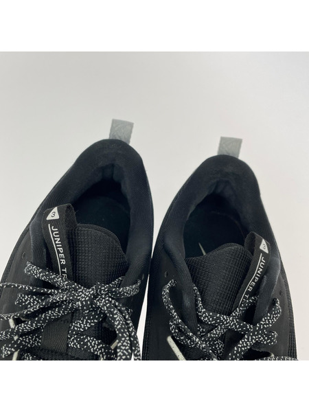 NIKE スニーカー ジェニパー トレイル 27.5cm