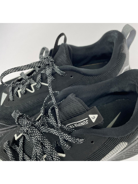 NIKE スニーカー ジェニパー トレイル 27.5cm