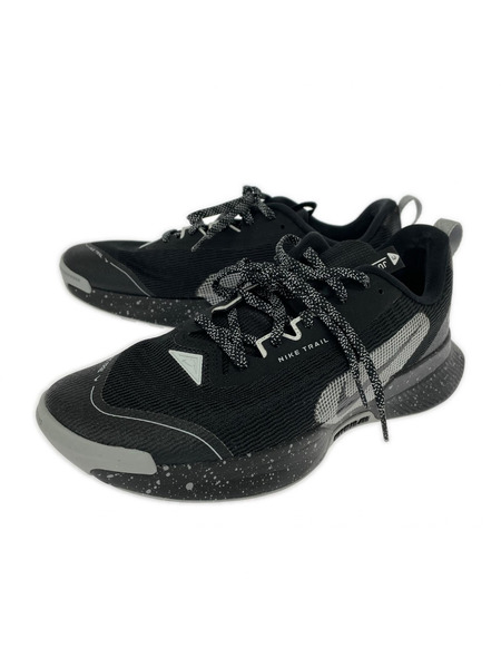 NIKE スニーカー ジェニパー トレイル 27.5cm