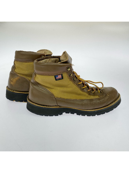 Danner ブーツ ダナーライト ゴアテックス