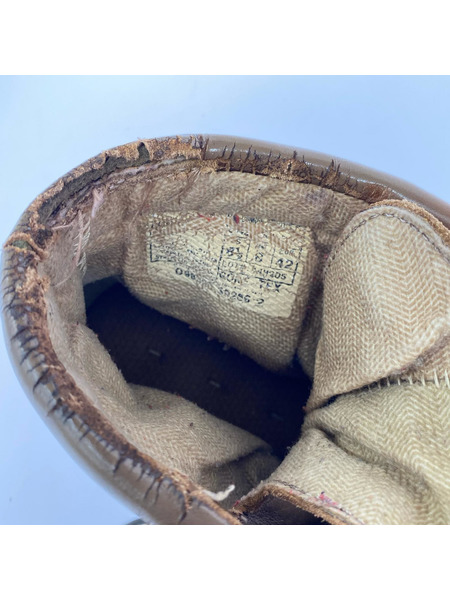 Danner ブーツ ダナーライト ゴアテックス