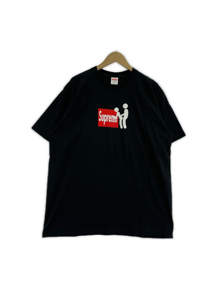Supreme 半袖Tシャツ・カットソー 25FW Stick Tee