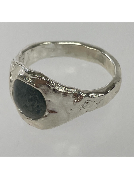 リング・指輪 coyakame nail ring luna #25[値下]