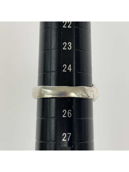 リング・指輪 coyakame nail ring luna #25[値下]