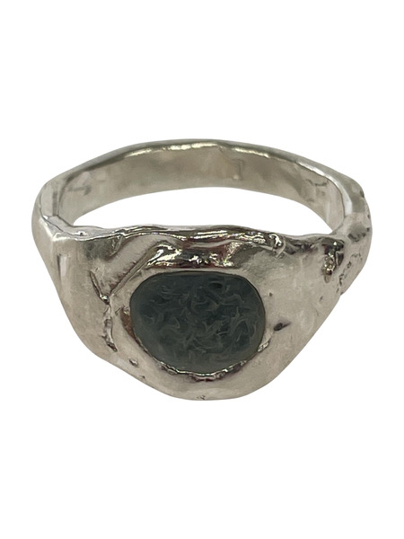 リング・指輪 coyakame nail ring luna #25[値下]