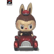 海外TOYその他 THE MONSTERS コカ・コーラ LABUBU EXPRESS