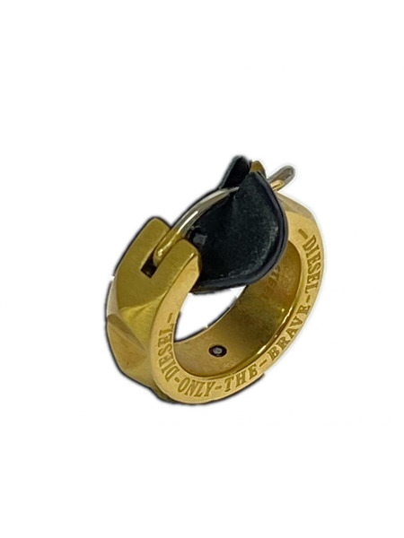 DIESEL ソノ他 ピアス