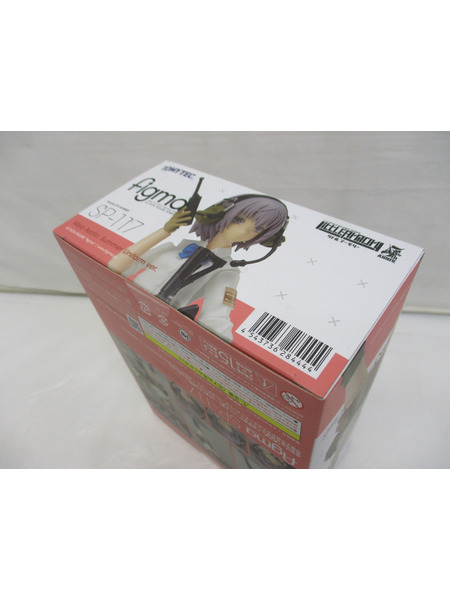 メーカー 美少女その他 リトルアーモリー 朝戸未世 夏制服ver.