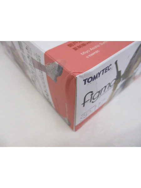 メーカー 美少女その他 リトルアーモリー 朝戸未世 夏制服ver.