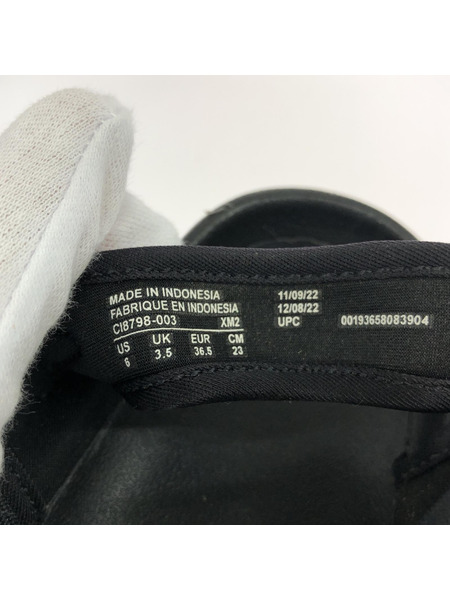 NIKE AIRMAX KOKO 23.0[値下]