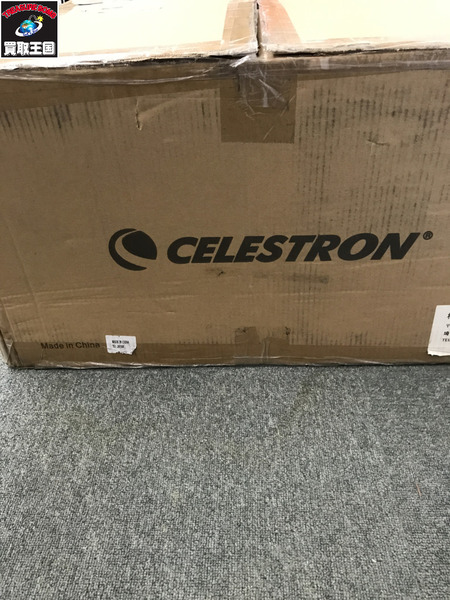  CELESTRON NEXSTAR EVOLUTION 望遠鏡