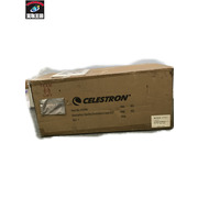  CELESTRON NEXSTAR EVOLUTION 望遠鏡
