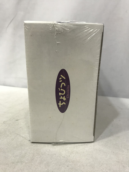 メーカー 美少女その他 ちょびっツ Chobits 初回限定版 7巻