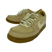 NIKE スニーカー Terminator Low PRM (27.5cm) FZ3964-252