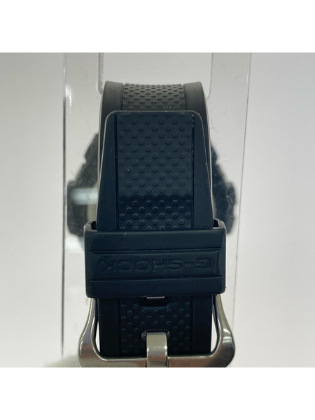 G-SHOCK G-SHOCK GST-W310-1AJF G-STEEL 電波ソーラー