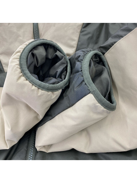 NIKE ブルゾン・ジャンパー NRG ACG PEMIUM LIGHT FOODIE JACKET (M)[値下]