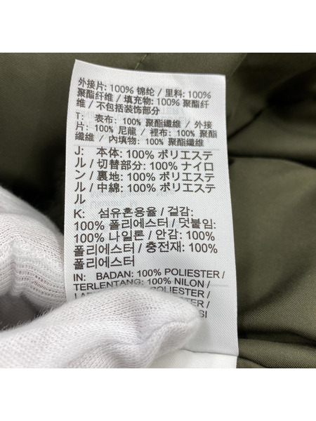 NIKE ブルゾン・ジャンパー NRG ACG PEMIUM LIGHT FOODIE JACKET (M)[値下]