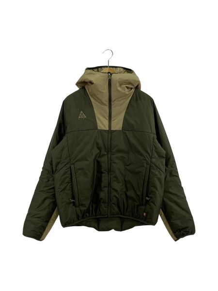 NIKE ブルゾン・ジャンパー NRG ACG PEMIUM LIGHT FOODIE JACKET (M)[値下]