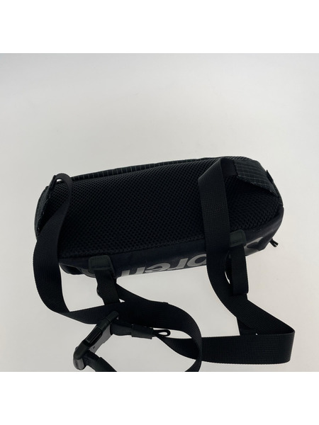 Supreme ボディバッグ supreme 24SS waist bag