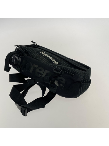 Supreme ボディバッグ supreme 24SS waist bag