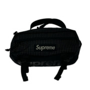 Supreme ボディバッグ supreme 24SS waist bag
