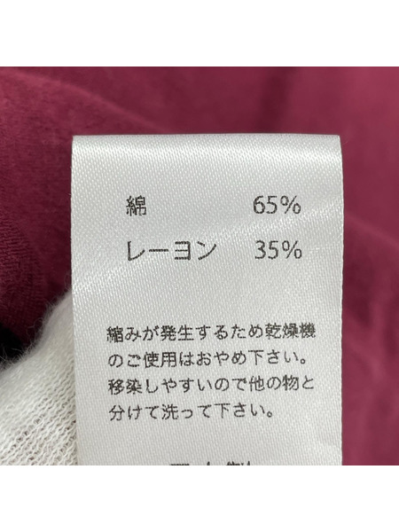 Pherrow's ジャケット コーチジャケット 40