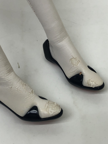 エヴァンゲリオン リアルアクションヒーローズ-454 ヱヴァンゲリヲン新劇場版：破 綾波レイ