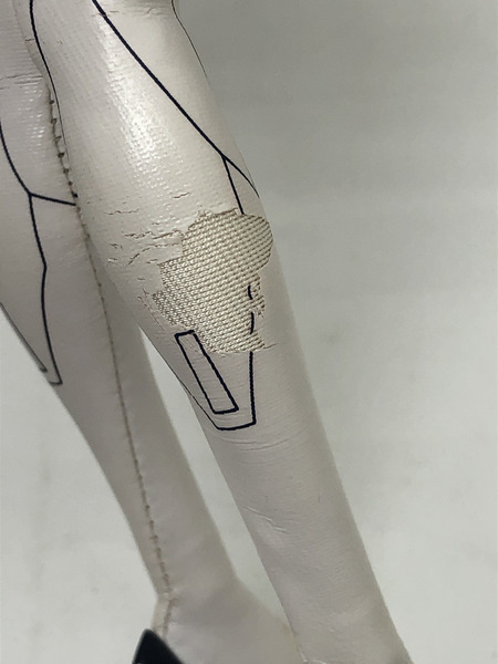 エヴァンゲリオン リアルアクションヒーローズ-454 ヱヴァンゲリヲン新劇場版：破 綾波レイ