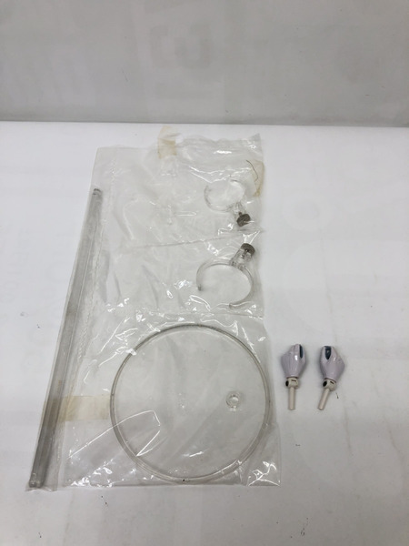 エヴァンゲリオン リアルアクションヒーローズ-454 ヱヴァンゲリヲン新劇場版：破 綾波レイ