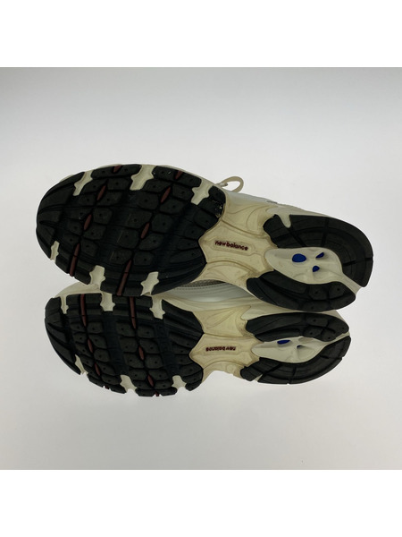 NEW BALANCE スニーカー MR530