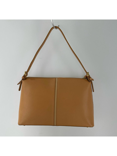 BURBERRY ショルダーバッグ