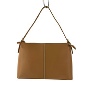 BURBERRY ショルダーバッグ